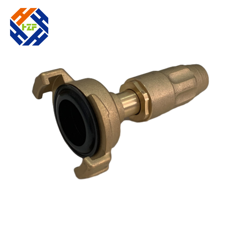 Kako izbrati postopek kovanja?