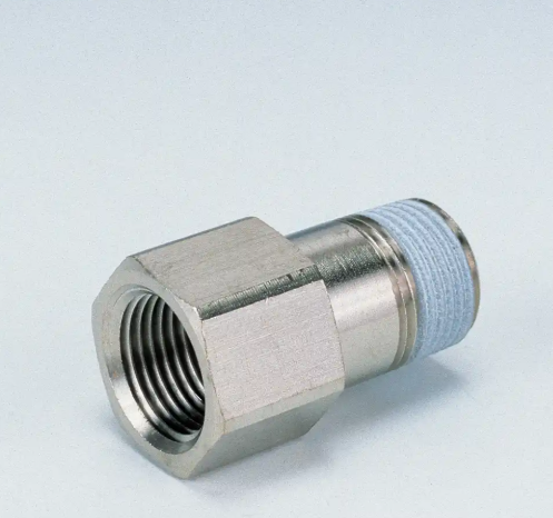 Haozhifeng Machinery: Inovativni pionir na področju uporabe cinkovih zlitin