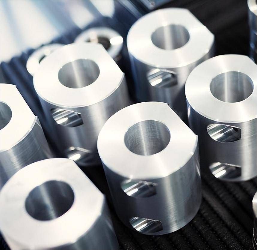 Haozhifeng Machinery: globoko vpet v zunanjo trgovino s strojno opremo
